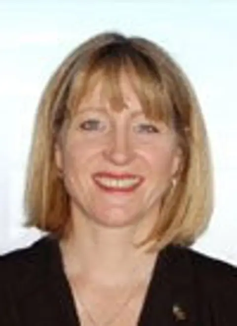 Stefanie Hardy