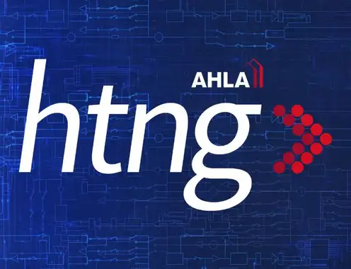 AHLA and HTNG launch new safety resources to address lithium battery fire risks