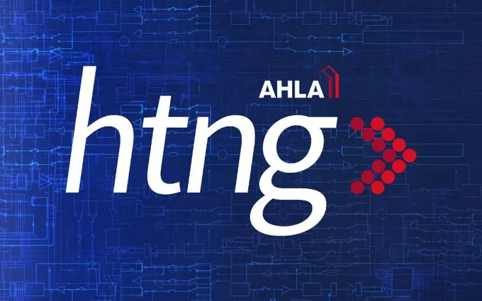 AHLA and HTNG launch new safety resources to address lithium battery fire risks