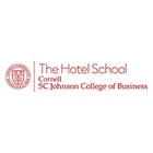 Cornell International Summit: Real Estate and the Built Environment (CIHS)