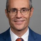 Pablo Casas-Arce