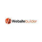 WebsiteBuilder.org