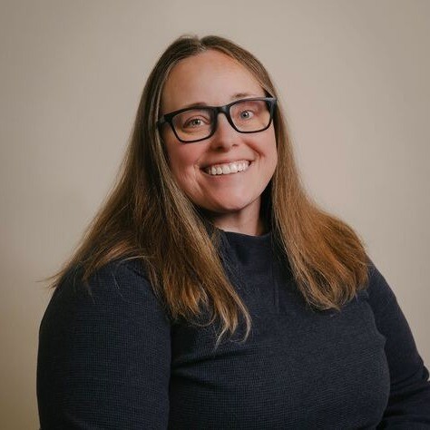 Allison Briggs