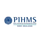 Pacific International Hotel Management School (PIHMS)