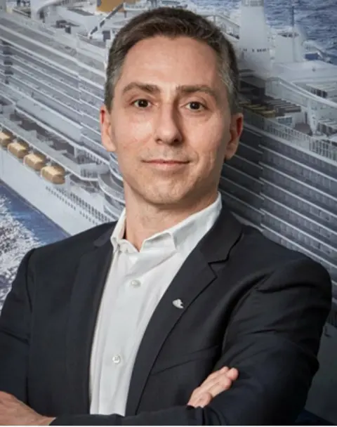 Roberto Alberti