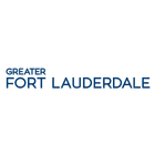 Greater Fort Lauderdale