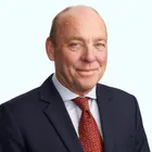 Sean Flakelar