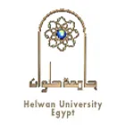Helwan University