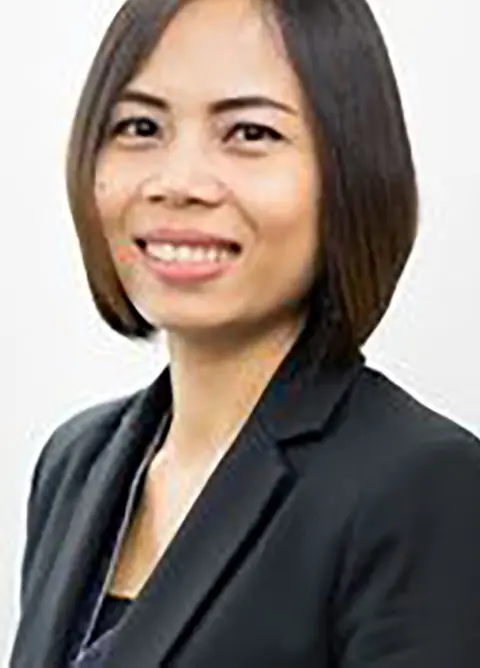 Srisuda Saeng-Arun