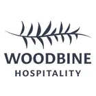 Woodbine Hospitality Group