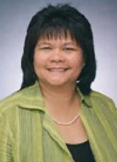 Jernell Mendonca