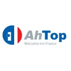 AhTop