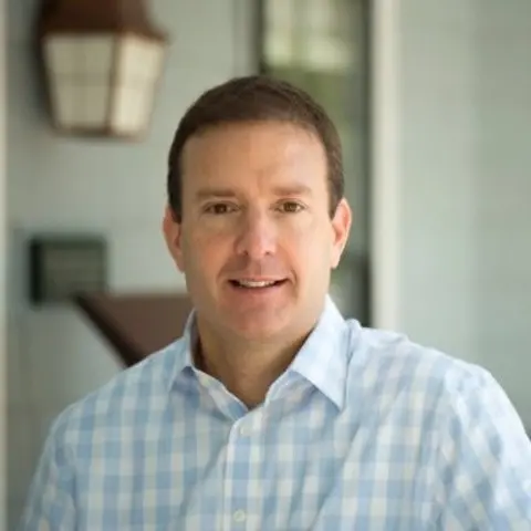 Daniel Braun