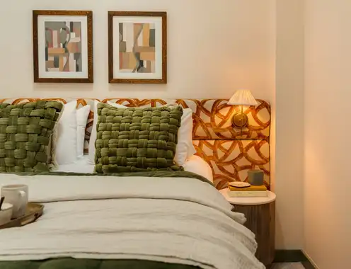 Tower Bridge Road | Your Apartment