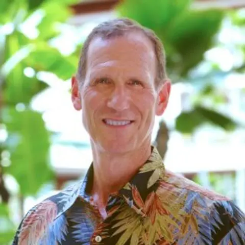 David Nadelman
