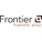 Frontier Hospitality Group