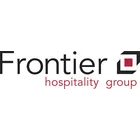 Frontier Hospitality Group