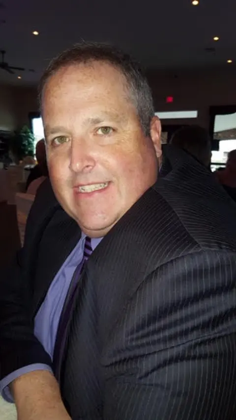 Stephen Hopkins