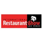 International Restaurant Show–Las Vegas