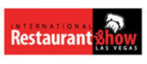 International Restaurant Show–Las Vegas