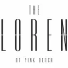 thelorenhotel