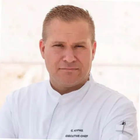 Carsten Alexander Kypke