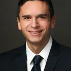 Chris Fernandes