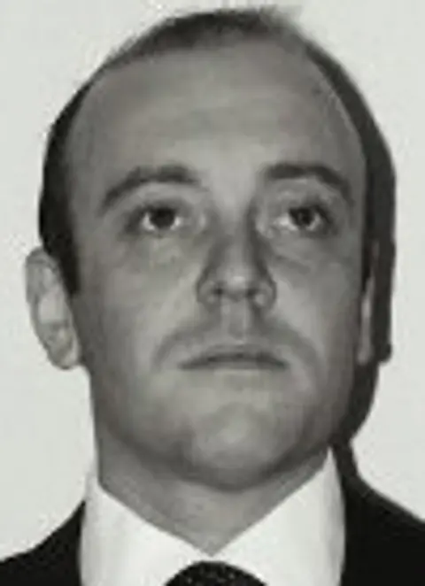 Matthieu Mordret