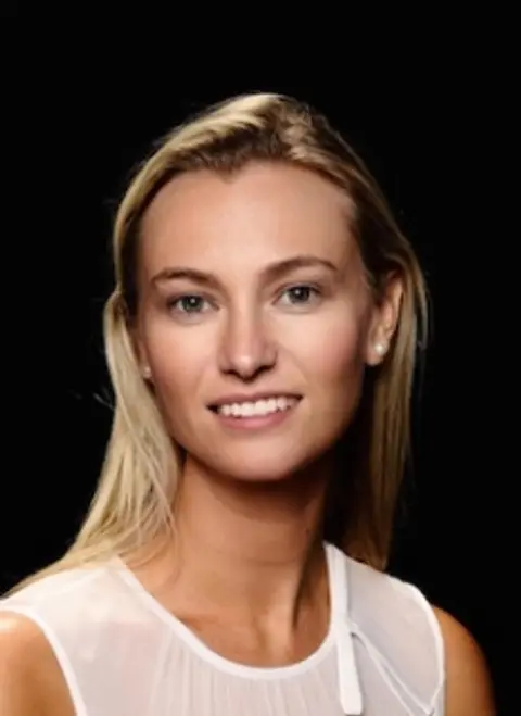 Angela Lockyer