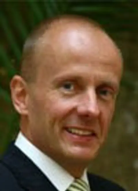 Alexander Pichel