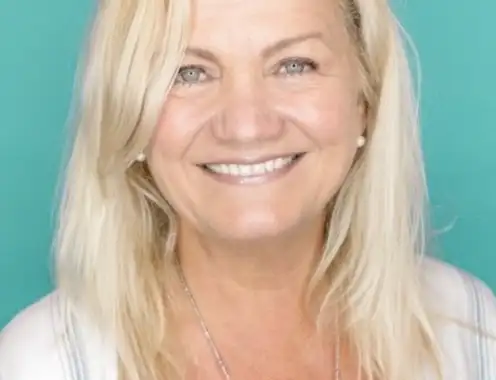 Shelley Hall