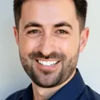Brian Jenkins