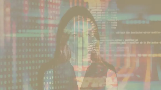 Technology in Hospitality, Evolution, Innovation and Guests.
