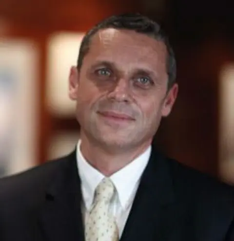 Pasquale Baiguera