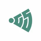 GetSound AI