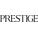 prestigeonline.com