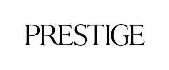 prestigeonline.com