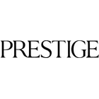 prestigeonline.com
