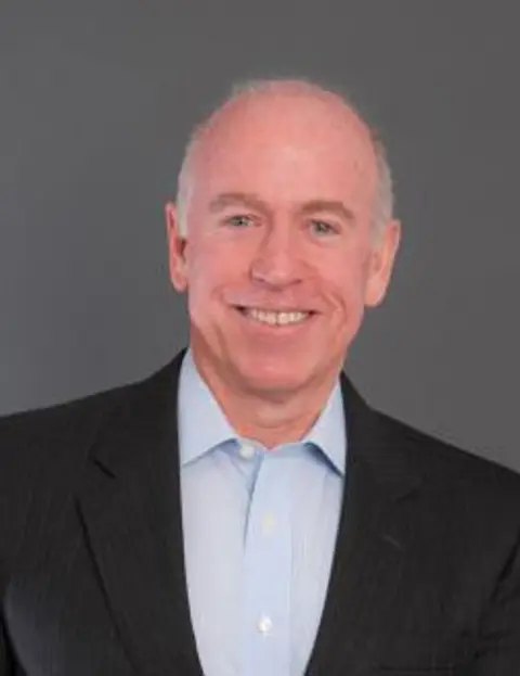 Mark Sherwin