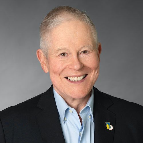 Jim Butler | Hospitality Net