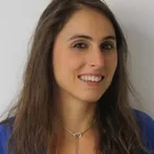 Laura Dutrieux