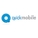 QuickMobile Inc.