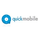 QuickMobile Inc.