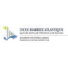 Biarritz's School of Hospitality Management