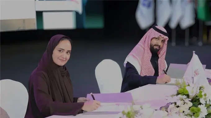 Adeera and HTMi Partner to Train and Empower Saudi Talents in Hospitality