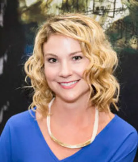 Holly Lawson