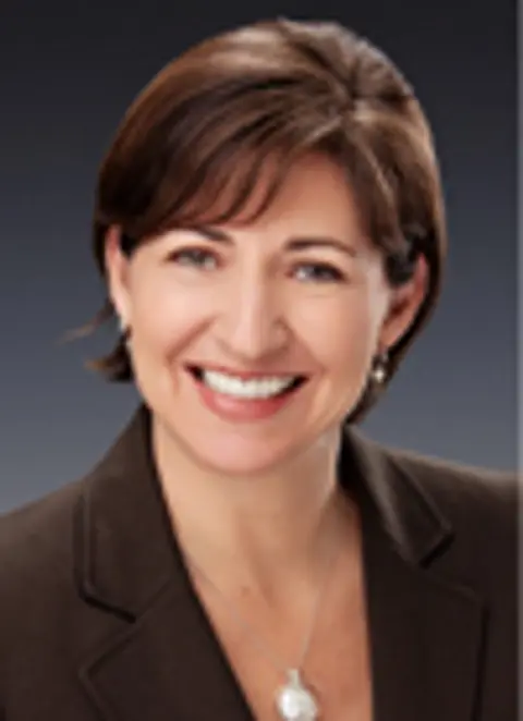 Dayna Milne