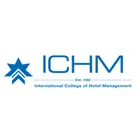 International College of Hotel Management