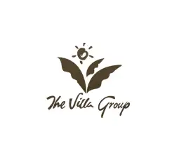 Villa Group Resorts