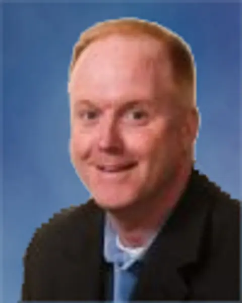 Don Cook